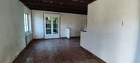 Maison à vendre à Chérencé-le-Héron, Manche - 95.700 € - photo 8