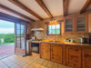 French property for sale in Durfort-Lacapelette, Tarn-et-Garonne - €362,000 - thumbnail 12