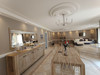 French property for sale in Périgueux, Dordogne - €435,000 - thumbnail 9