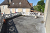 French property for sale in La Trimouille, Vienne - €24,500 - thumbnail 9
