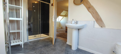 French property for sale in Le Hommet-d'Arthenay, Manche - €119,400 - photo 5