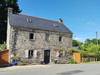 French property for sale in Paule, Côtes-d'Armor - €183,600 - thumbnail 9