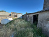 French property for sale in Chantonnay, Vendée - €46,600 - thumbnail 14