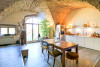 French property for sale in Aigues-Vives, Gard - €406,000 - thumbnail 14