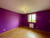 French property for sale in Champagnac-la-Rivière, Haute-Vienne - €78,000 - thumbnail 14