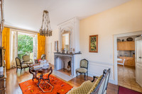 Maison à vendre à Saint-Élix-le-Château, Haute-Garonne - 795 000 € - photo 6