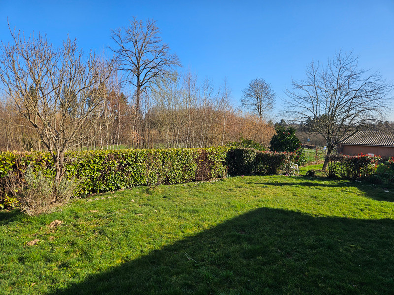 French property for sale in Cussac, Haute-Vienne - €129,900 - photo 7