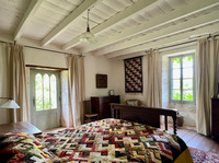 Propriété à vendre à Loubès-Bernac, Lot-et-Garonne - 325 000 € - photo n°8