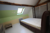 Propriété à vendre à Langé, Indre - 129 900 € - photo n°12