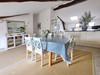 French property for sale in Sérigny, Vienne - €450,000 - thumbnail 14