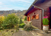 French property for sale in Glières-Val-de-Borne, Haute-Savoie - €349,000 - thumbnail 14