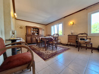 Maison à vendre à Giberville, Calvados - 312.000 € - photo 6