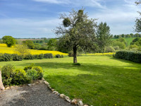 Maison à vendre à Plouguenast-Langast, Côtes-d'Armor - 299.600 € - photo 9
