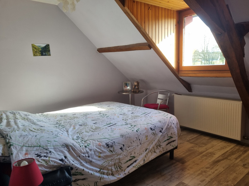French property for sale in Eancé, Ille-et-Vilaine - &#8364;302,100 - photo 10
