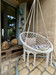 French property for sale in Feurs, Loire - €280,000 - thumbnail 9