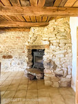 Maison à vendre à Soucirac, Lot - 165.000 € - photo 7