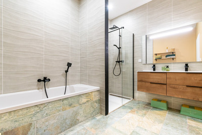 French property for sale in Coursan, Aude - €634,000 - photo 11