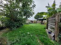 Maison à vendre à Villebois-Lavalette, Charente - 180.000 € - photo 10