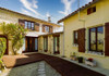 French property for sale in Pamproux, Deux-Sèvres - €235,400 - thumbnail 9