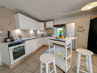 Propriété à vendre à Labastide-Rouairoux, Tarn - 70 000 € - photo n°13