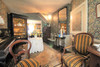 French property for sale in Rochechouart, Haute-Vienne - €93,500 - thumbnail 9
