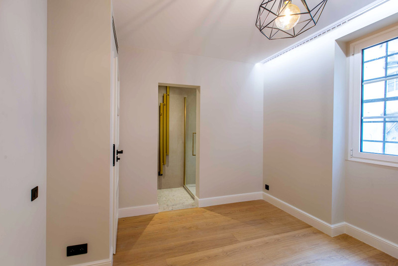 French property for sale in Nice, Alpes-Maritimes - €480,000 - photo 5