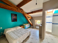 Maison à vendre à Peyriac-Minervois, Aude - 639.000 € - photo 9