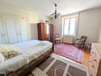 French property for sale in Saint-Yrieix-la-Perche, Haute-Vienne - €235,400 - photo 7