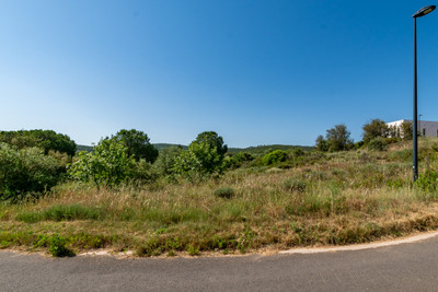 French property for sale in Boutenac, Aude - €86,500 - photo 3