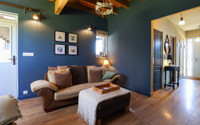 Maison à vendre à Gavaudun, Lot-et-Garonne - 295.000 € - photo 5