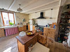 French property for sale in Salles-Lavalette, Charente - €125,350 - thumbnail 14