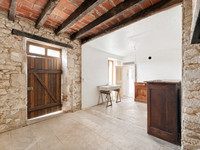 Propriété à vendre à Tilly, Indre - 66 600 € - photo n°4
