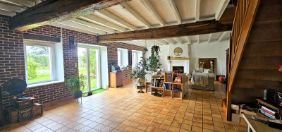 French property for sale in Saint-Étienne-de-Mer-Morte, Loire-Atlantique - €469,000 - photo 4