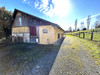 French property for sale in Saint-Martin-de-la-Lieue, Calvados - €895,000 - thumbnail 9