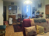 French property for sale in Couture-d'Argenson, Deux-Sèvres - €46,600 - thumbnail 9