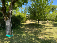 Maison à vendre à Corgnac-sur-l'Isle, Dordogne - 344.500 € - photo 4