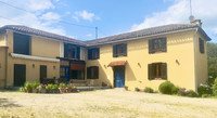 Maison à vendre à Montastruc, Hautes-Pyrénées - 325.000 € - photo 3