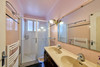 French property for sale in Saint-Paul-lès-Dax, Landes - €237,000 - thumbnail 14