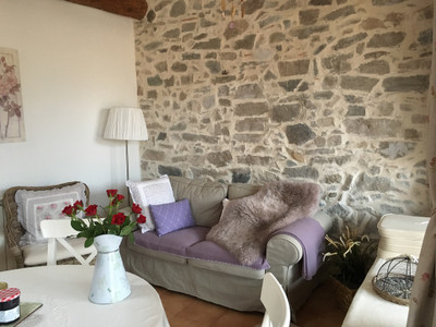 French property for sale in Bize-Minervois, Aude - €348,950 - photo 8
