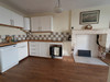 French property for sale in Neuvicq-le-Château, Charente-Maritime - €175,000 - thumbnail 9