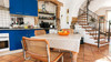 French property for sale in Saint-Chinian, Hérault - €390,000 - thumbnail 14