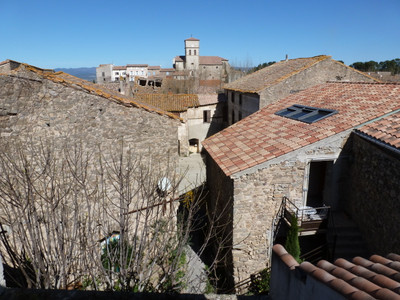 French property for sale in Tourouzelle, Aude - €133,000 - photo 8