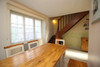 French property for sale in Langé, Indre - €129,900 - thumbnail 13