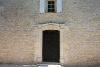 Maison à vendre à Val-de-Bonnieure, Charente - 349 000 € - photo 10