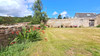 French property for sale in Athis-Val de Rouvre, Orne - €446,808 - thumbnail 14