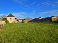 Maison à Bassillac et Auberoche, Dordogne - photo 4