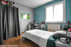 French property for sale in Terrasson-Lavilledieu, Dordogne - €240,000 - thumbnail 13
