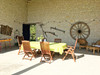French property for sale in Jaulnay, Indre-et-Loire - €293,000 - thumbnail 9