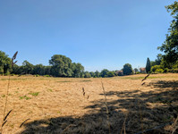 Maison à vendre à Séreilhac, Haute-Vienne - 73.700 € - photo 8