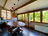 French property for sale in Les Salles-Lavauguyon, Haute-Vienne - €183,500 - thumbnail 9